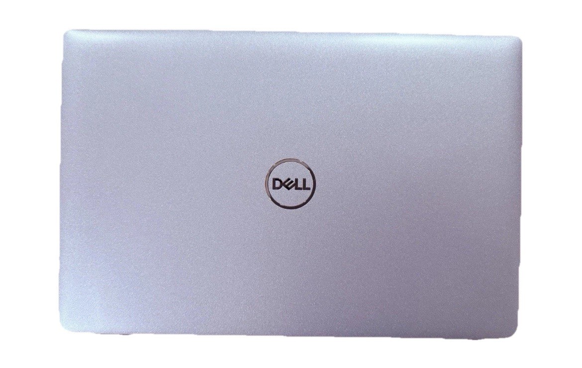 Dell Latitude 5440 14″ FHD Intel Core i7-1365U 16GB RAM 256GB SSD