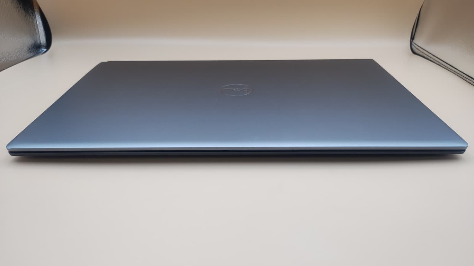 Dell Vostro 15 5510 i7-11390H 16GB RAM 512GB SSD 15.6″ FHD Win11 Laptop