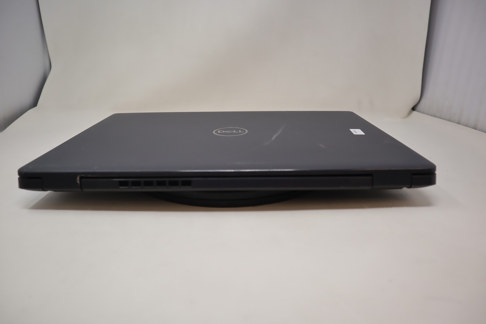 Dell Latitude 3510 Laptop Intel Core i5 10th Gen 8GB RAM 256GB SSD Win 11 Pro
