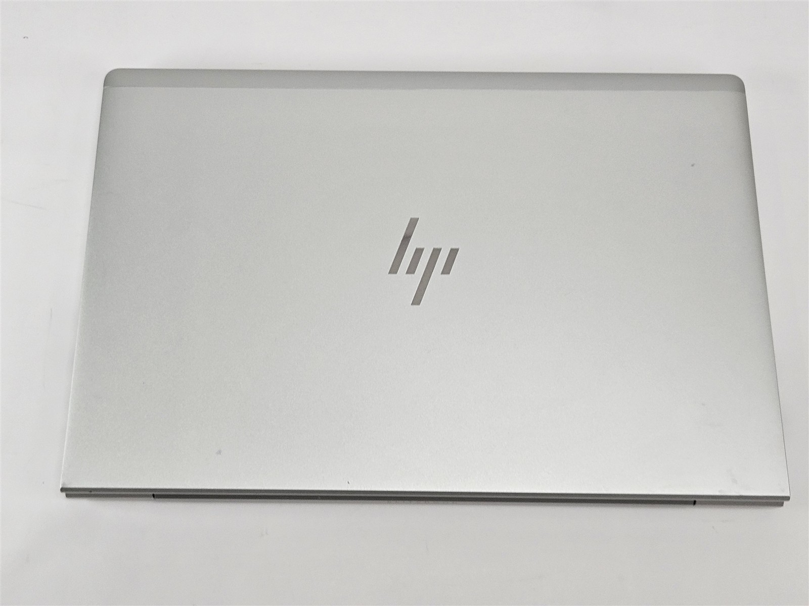 HP 14″ EliteBook 640 G10 i5-1345U 16GB RAM 512GB SSD Intel Iris Xe No OS