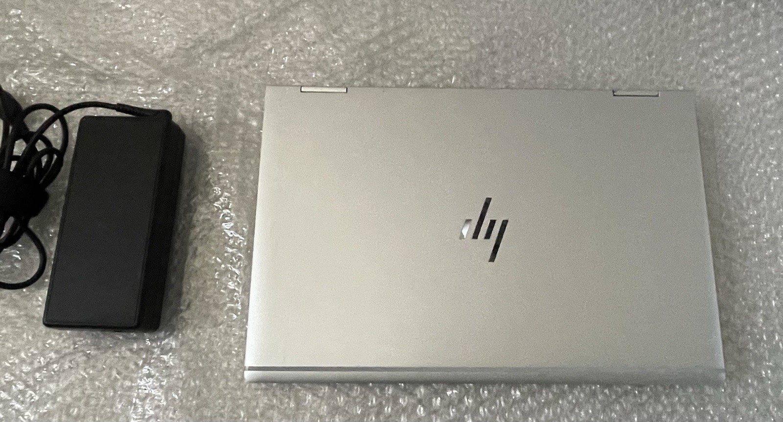 HP EliteBook x360 1030 G3 i7-8650U 16GB RAM 256GB SSD Windows 11 Pro Touchscreen