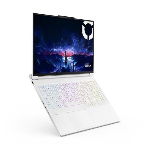 Lenovo Legion 7 16IAX10 Core Ultra 255HX RTX 5060 1TB 32GB 2560×1600 16.0″ inch