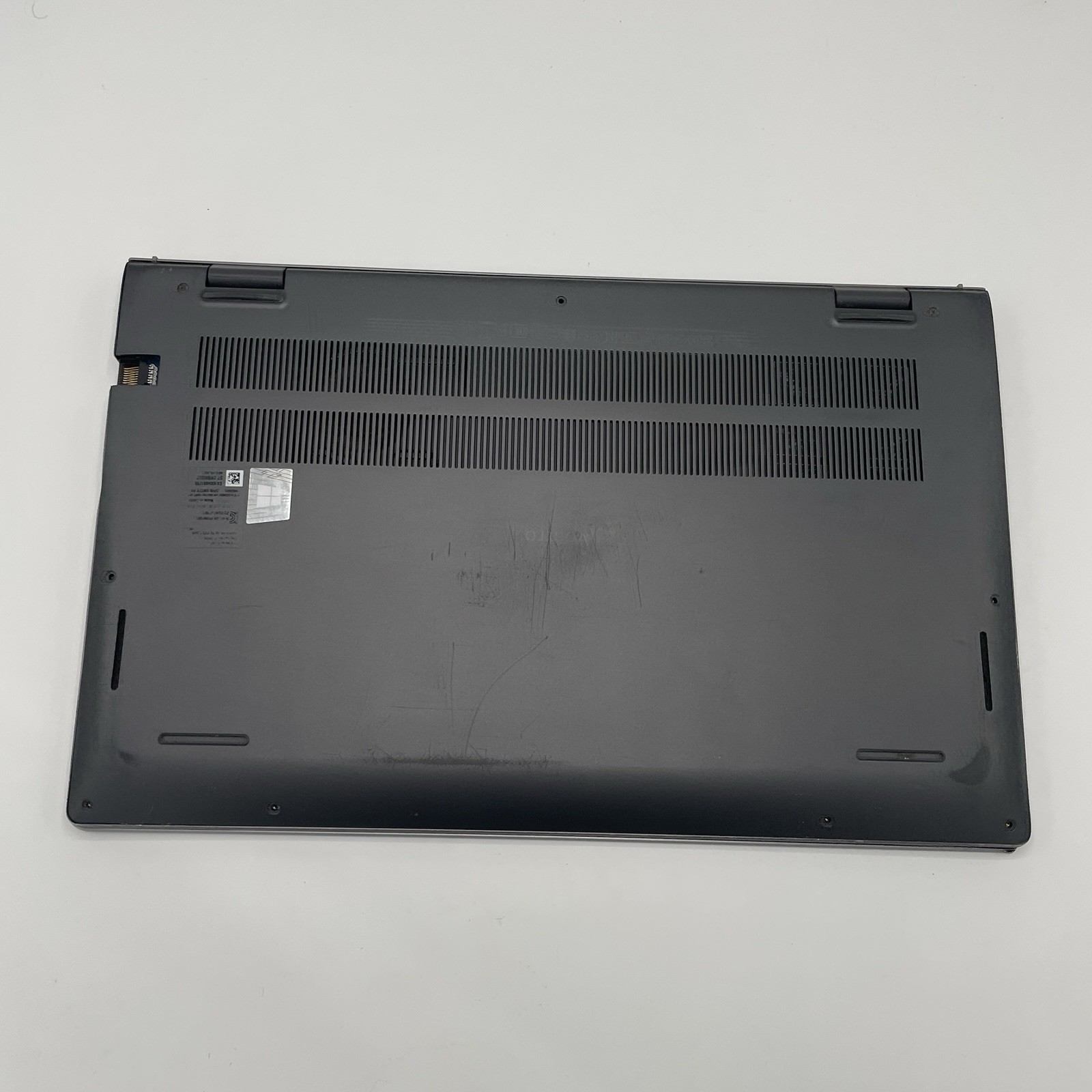 Dell Vostro 15 5510 i5-11300H 8GB RAM 256GB SSD Windows 11 Pro – READ