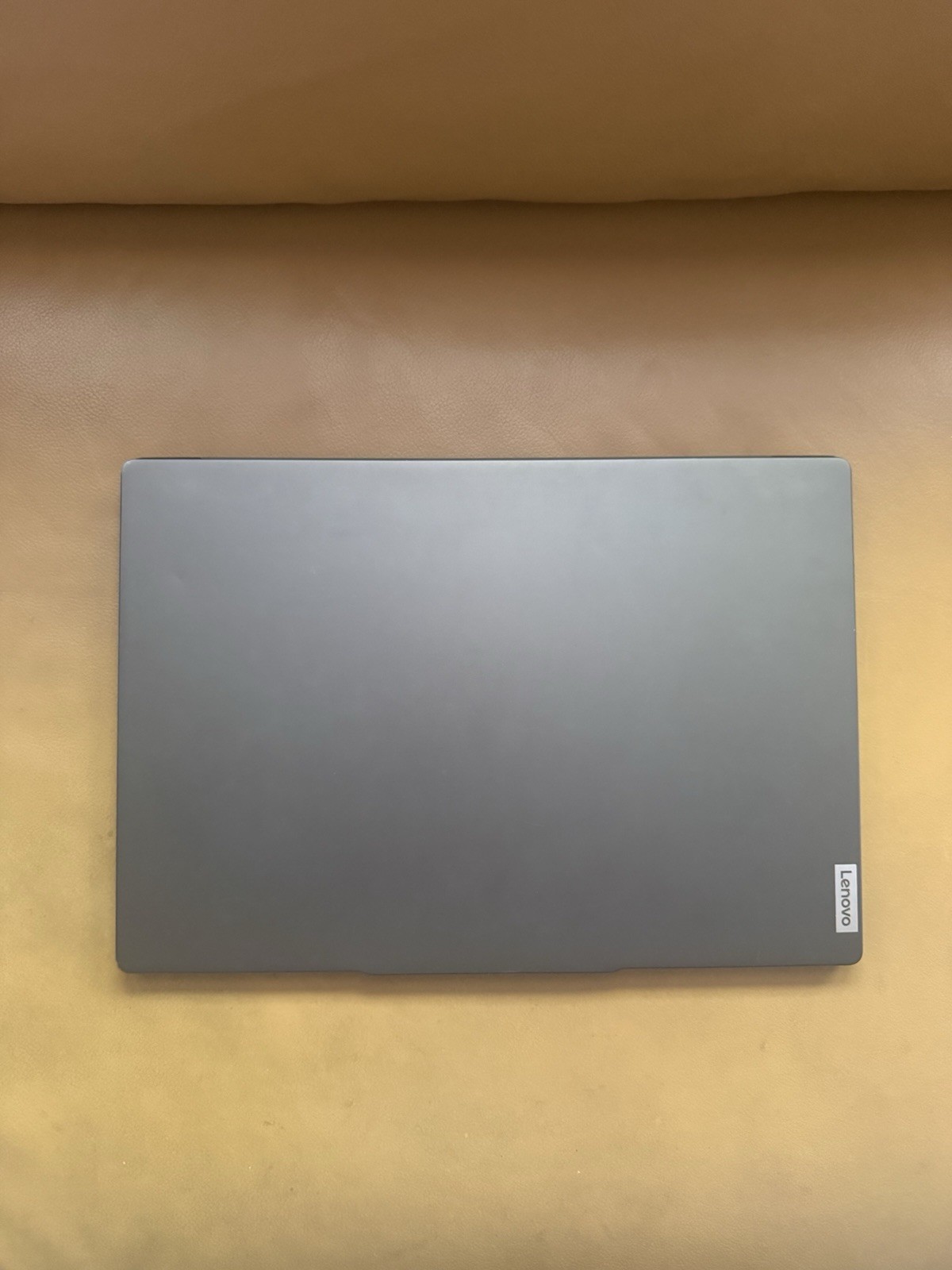 Lenovo Slim Pro 7 14″ Laptop R7 7735HS/16GB/RTX 3050 6G/SSD512GB/2.5K/Touch/90Hz
