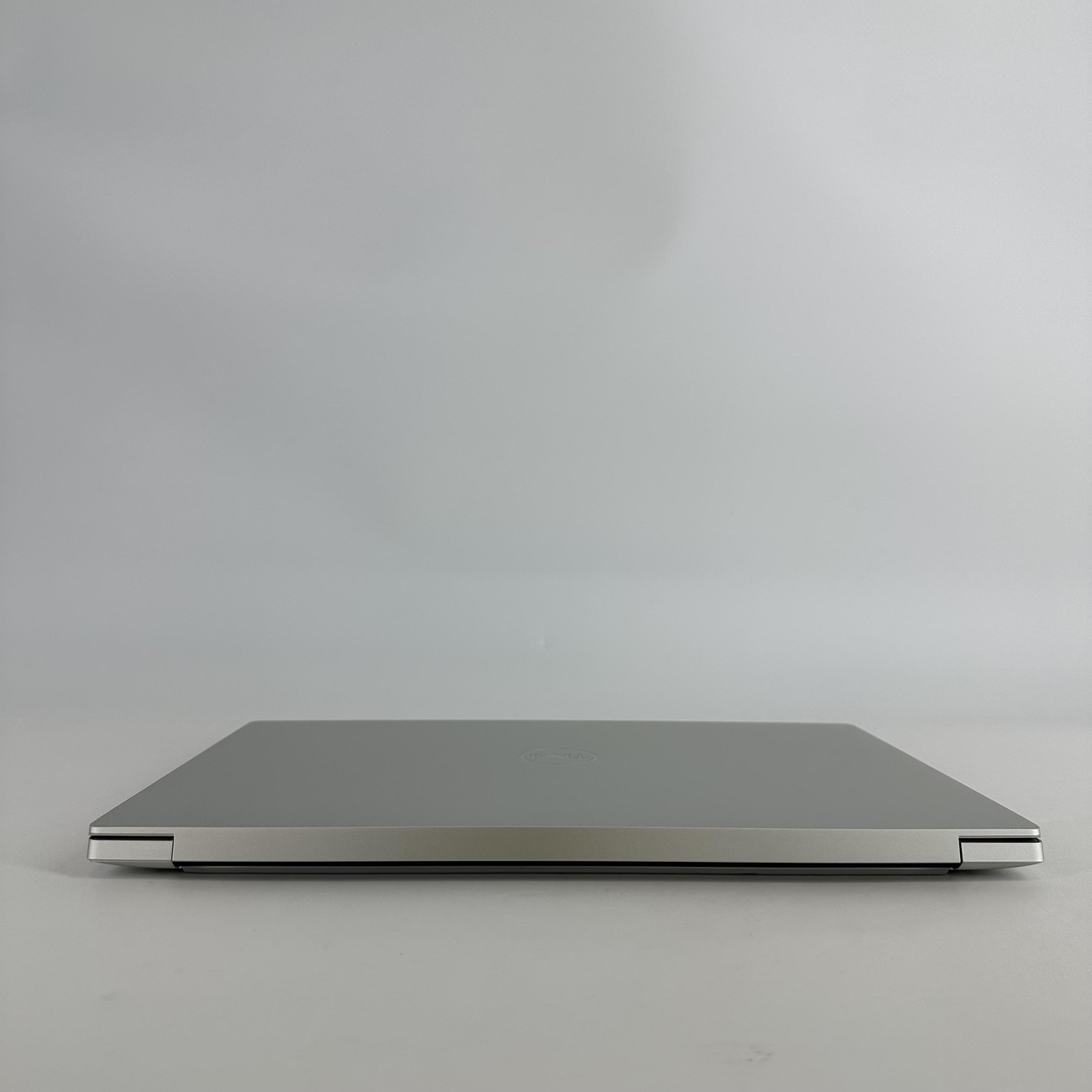 Dell XPS 16 9640 Platinum FHD+ 3.8 GHz Ultra 7 155H 32GB 1TB SSD RTX 4050