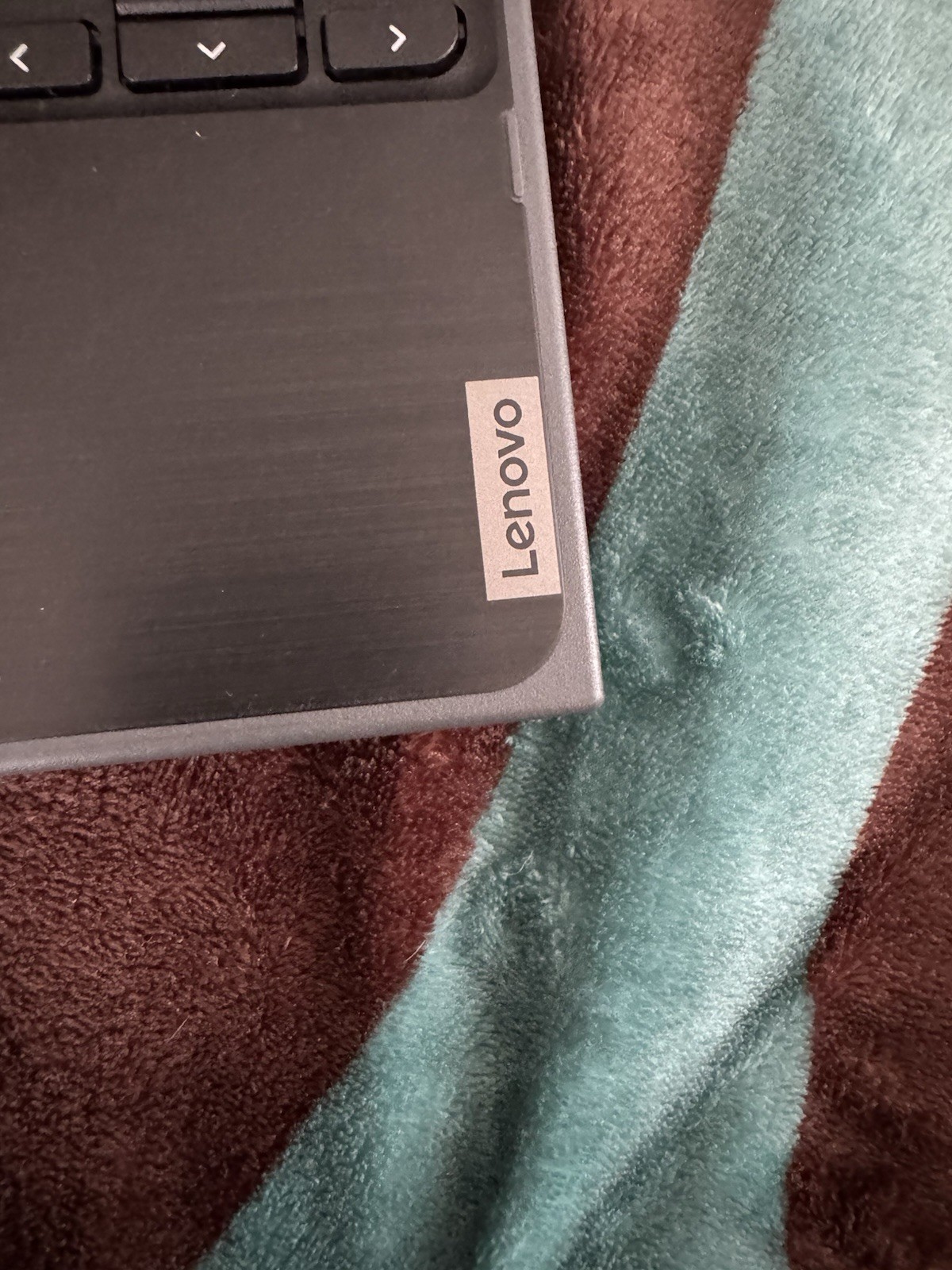 Lenovo 300e Chromebook 2nd Gen 11.6″ Celeron 4GB 32GB Chrome OS Black