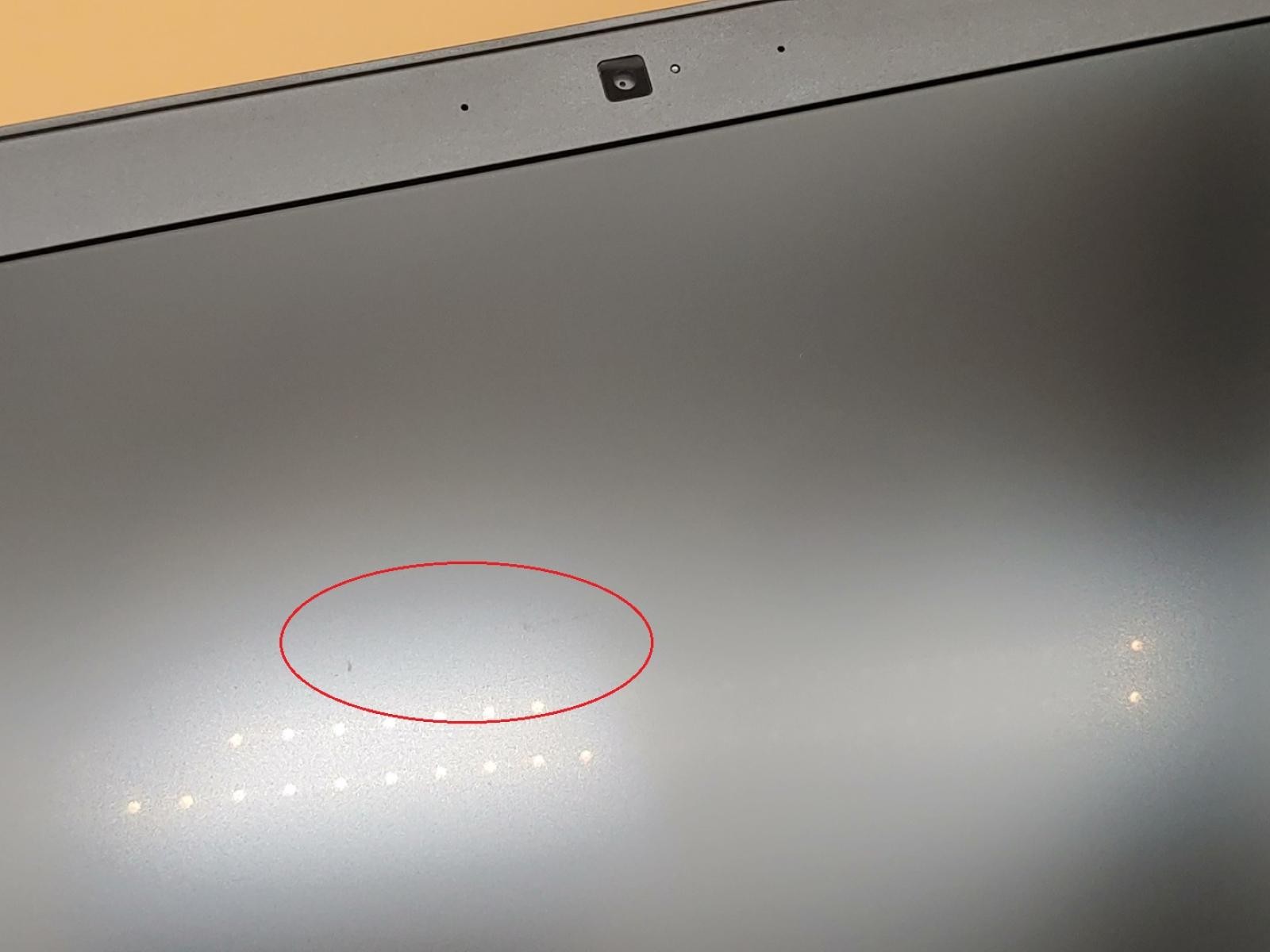 Dell Latitude E5570 15.6″ Intel i5-6300U 16GB **NO SSD/HDD/NO OS/NO AC**