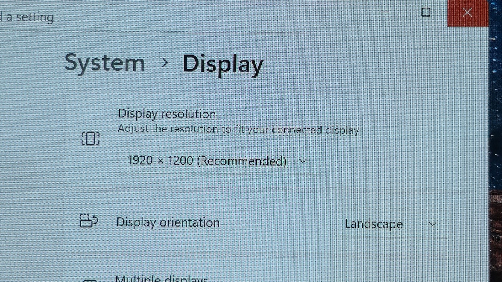 Lenovo ThinkPad P14S Gen 4 Intel i7-1370P 32GB RAM 1TB 14″ FHD – Touch