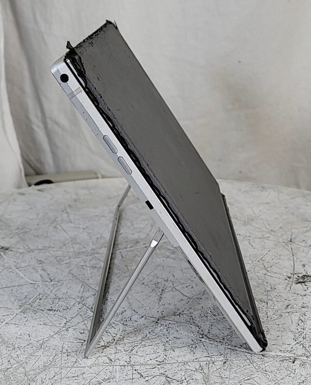 HP ELITE X2 G4 7ZY77UT-ABA Tablet Core I5-8265U 8GB 256GB SEE NOTES