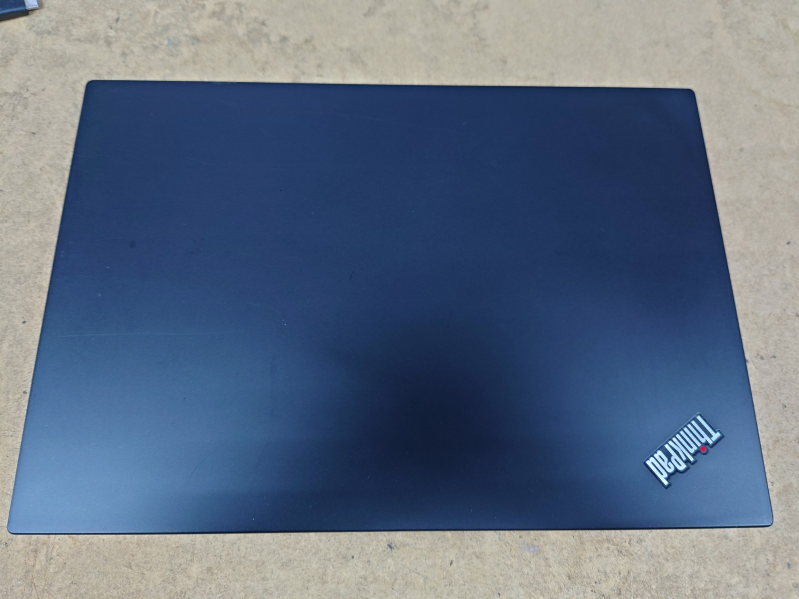 Lenovo ThinkPad T14s Gen 1 14″ FHD Touch Ryzen 7 Pro 4750U 16GB RAM No OS/SSD