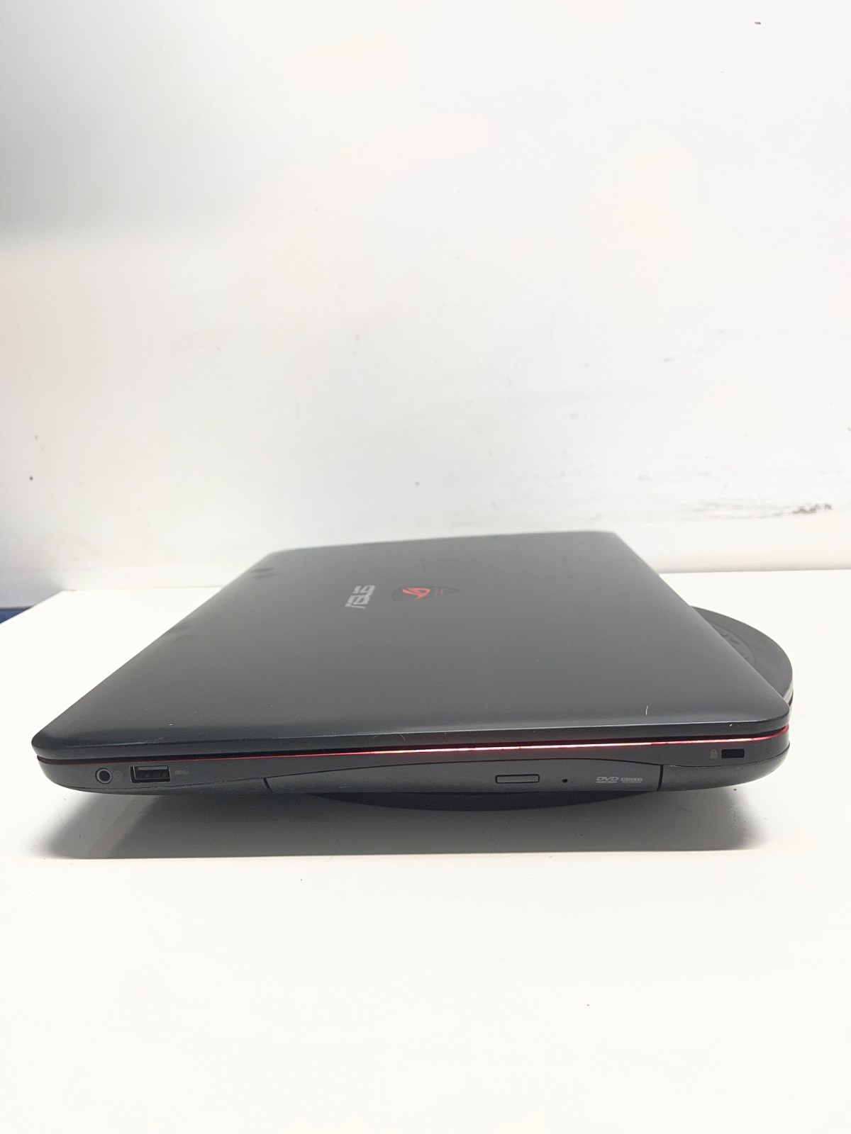 Asus GL551J Intel Core i7-4720HQ 2.60Ghz 16GB NO HDD