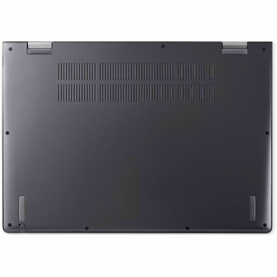 Acer NX.KLCAA.001 Chromebook Spin 714 14″ Touch 2-in-1 Intel i3
