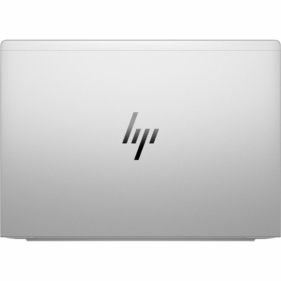 Hewlett Packard D4EB5UT#ABA EliteBook 6 G1i 14″ 24GB 512GB SSD