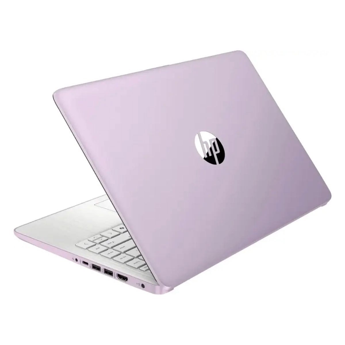 HP 14-dq3140nr 14″ NB Intel Celeron N4500 4GB RAM 64GB eMMC W11HS – B8SU1UA#ABA