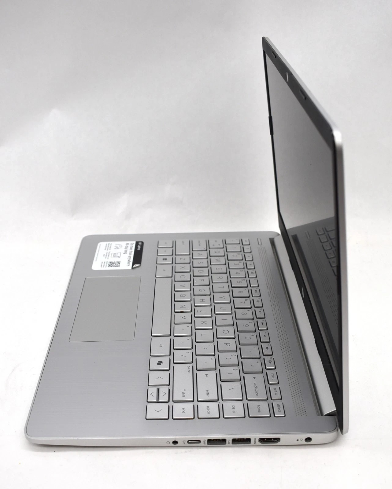 Dell Pro Plus PB14250 14″ FHD+ ULTRA 5 235U 16GB Ram 256GB SSD Warranty W11P