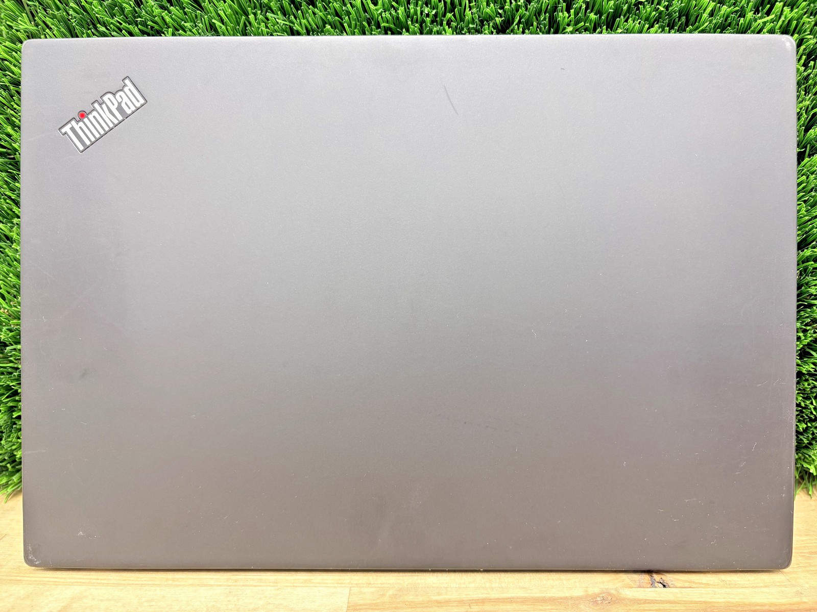Lenovo ThinkPad P43s Intel i7-8th Gen 1.90GHz 16GB RAM 256GB SSD Windows 11 Pro*