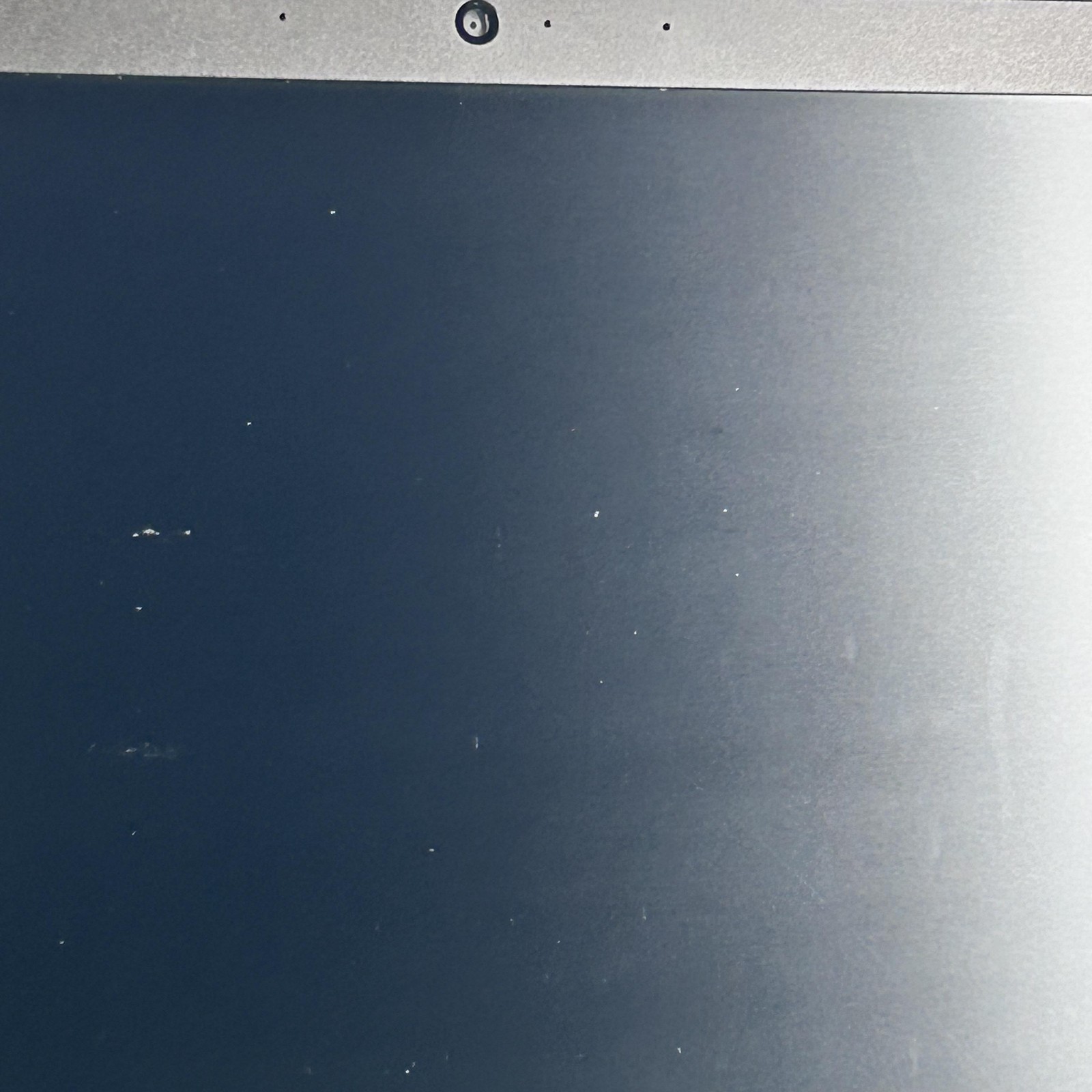 Lenovo ThinkPad L15 Gen 1 2020 Black FHD i7-10510U 1.80GHz 16GB 512GB SSD Good