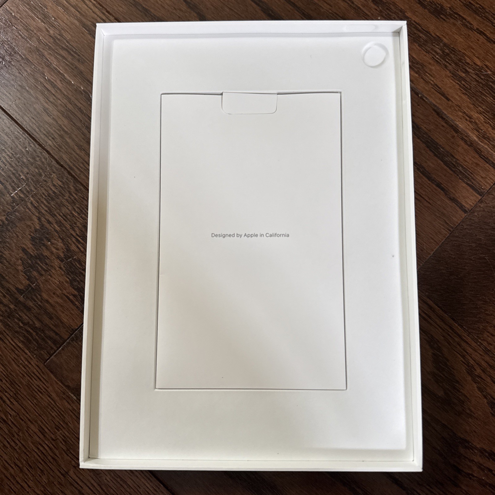 iPad 10th Generation Broken Screen As Is. For Parts Or Repair Read Description