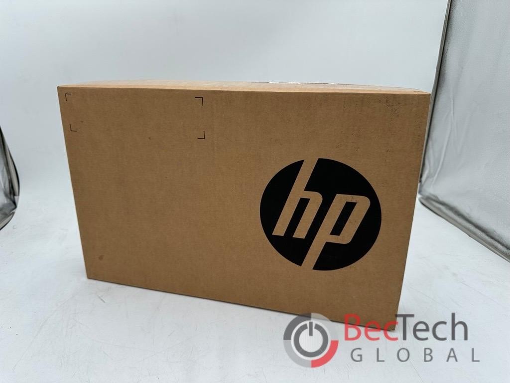 New HP EliteBook 1040 G11 Ultra 7 165H U7-165H 32GB 512GB Win 11 Pro Laptop
