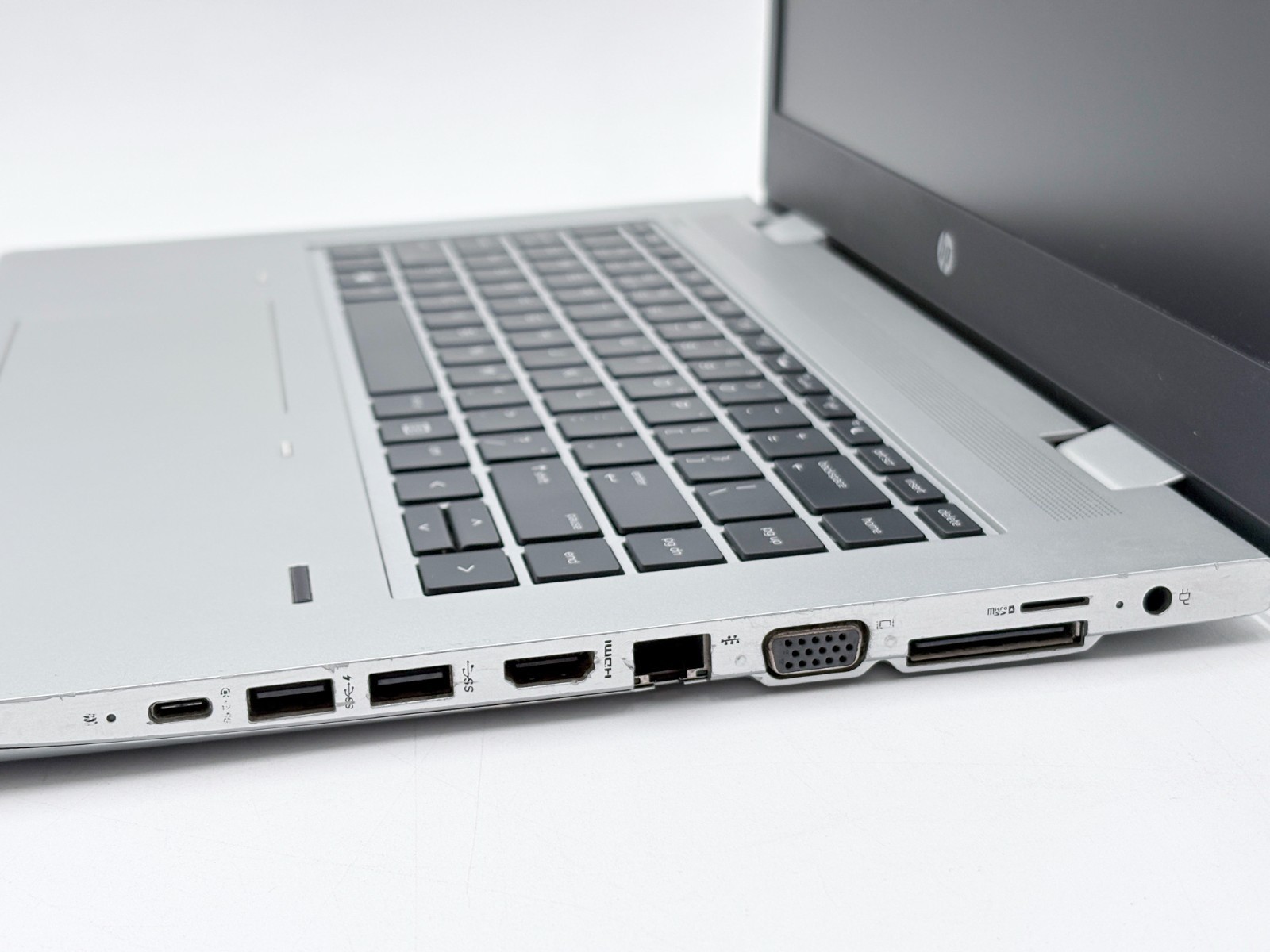 HP ProBook 645 G4 Ryzen 5 2500U 8GB 256GB W11P Radeon