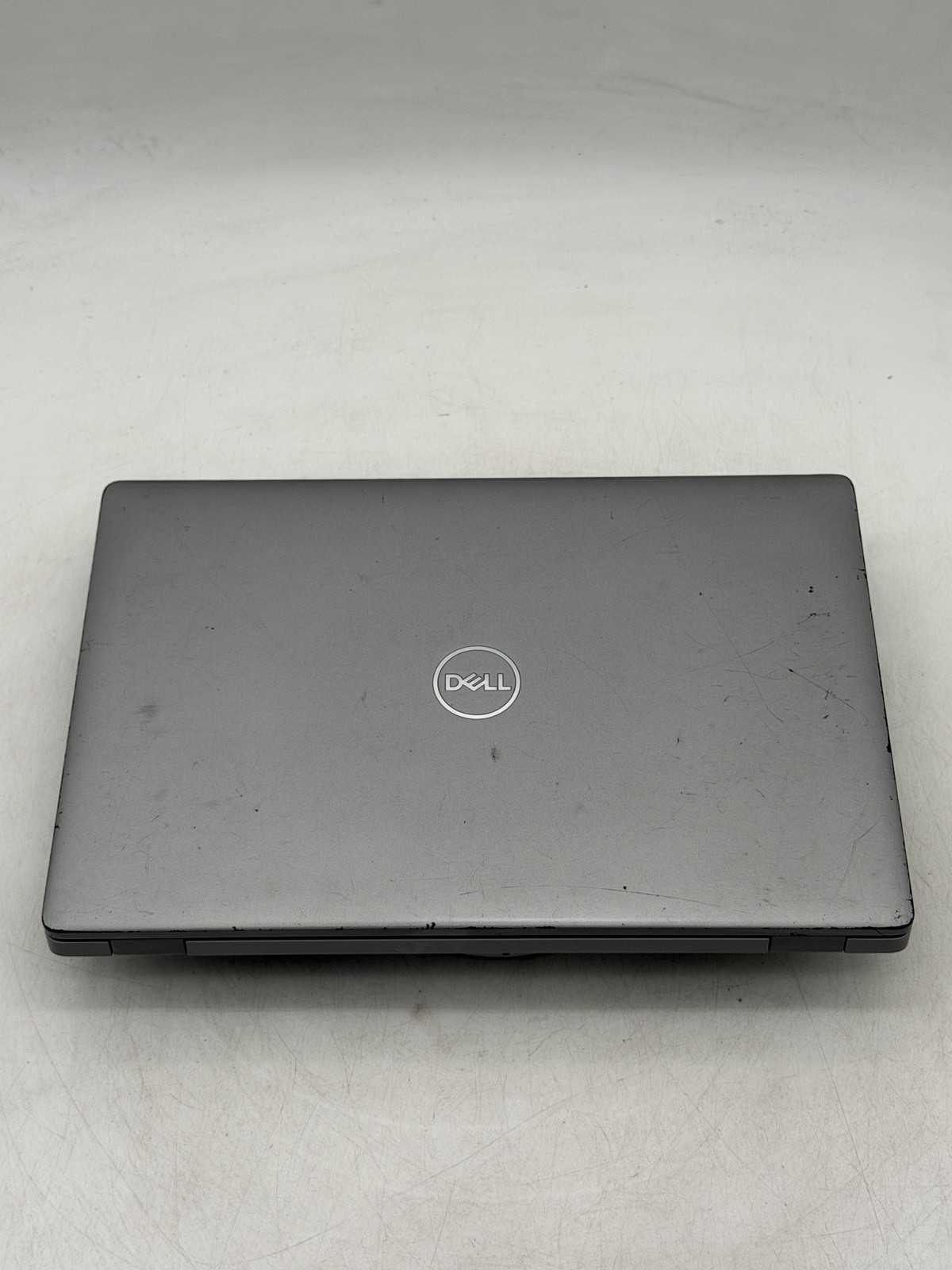 Dell Latitude (5410) 14″ i5-10210U 8GB 128GB *NO OS* — READ