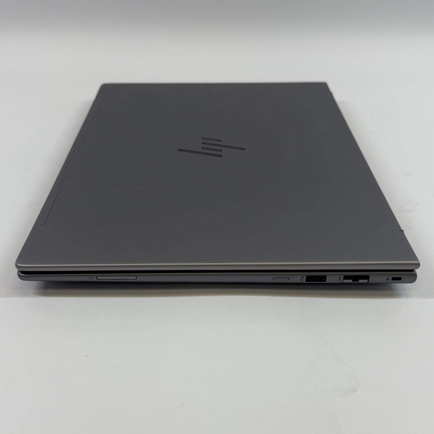 HP ZBook Power G11 A 16″ Ryzen 5 8645HS 4.3GHz 16GB RAM 512GB SSD