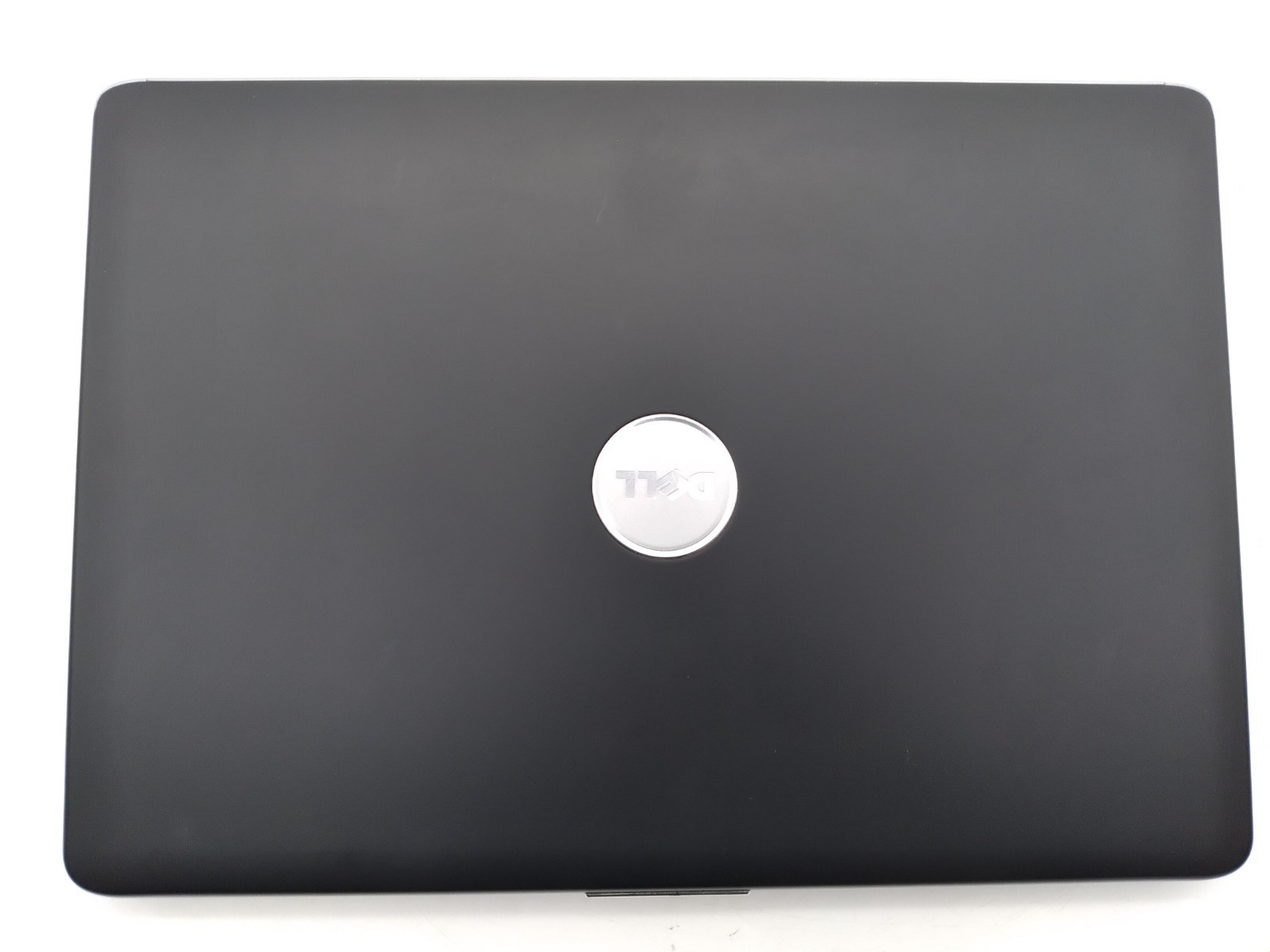 Dell Inspiron 1525 Laptop | Celeron 560 @ 2.2GHz, 4GB RAM, 250GB HDD, Win10Home