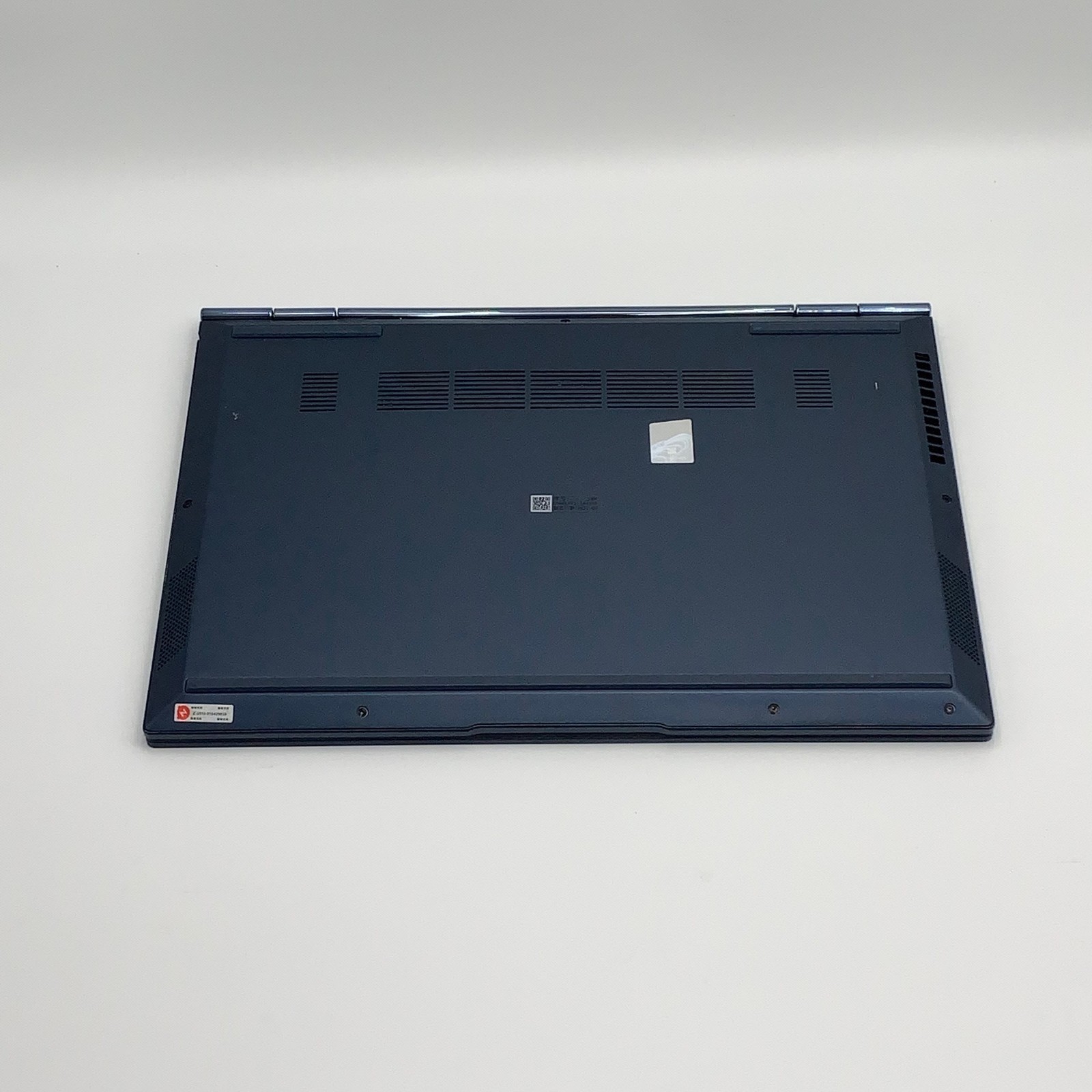 ASUS ZenBook X 13 16GB RAM, 512GB SSD