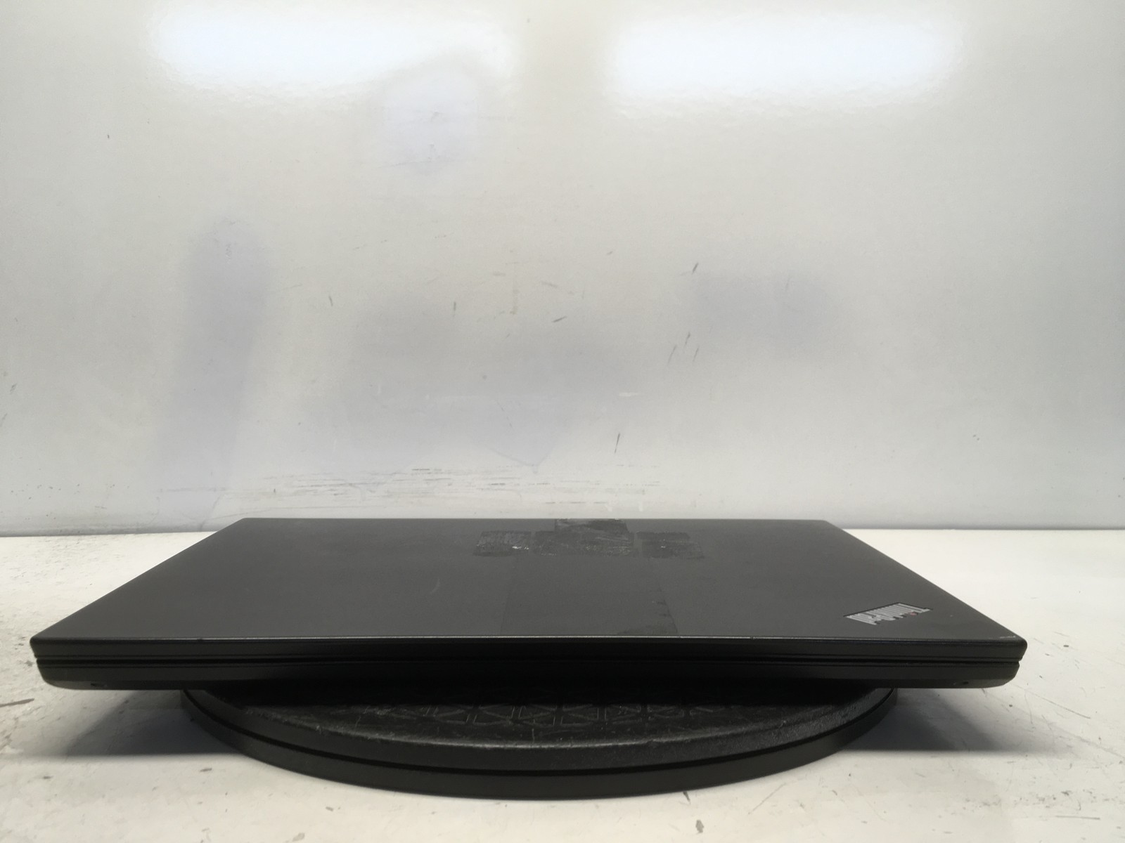 Lenovo ThinkPad L480 Intel i3 8th gen No RAM NO HDD No Batt