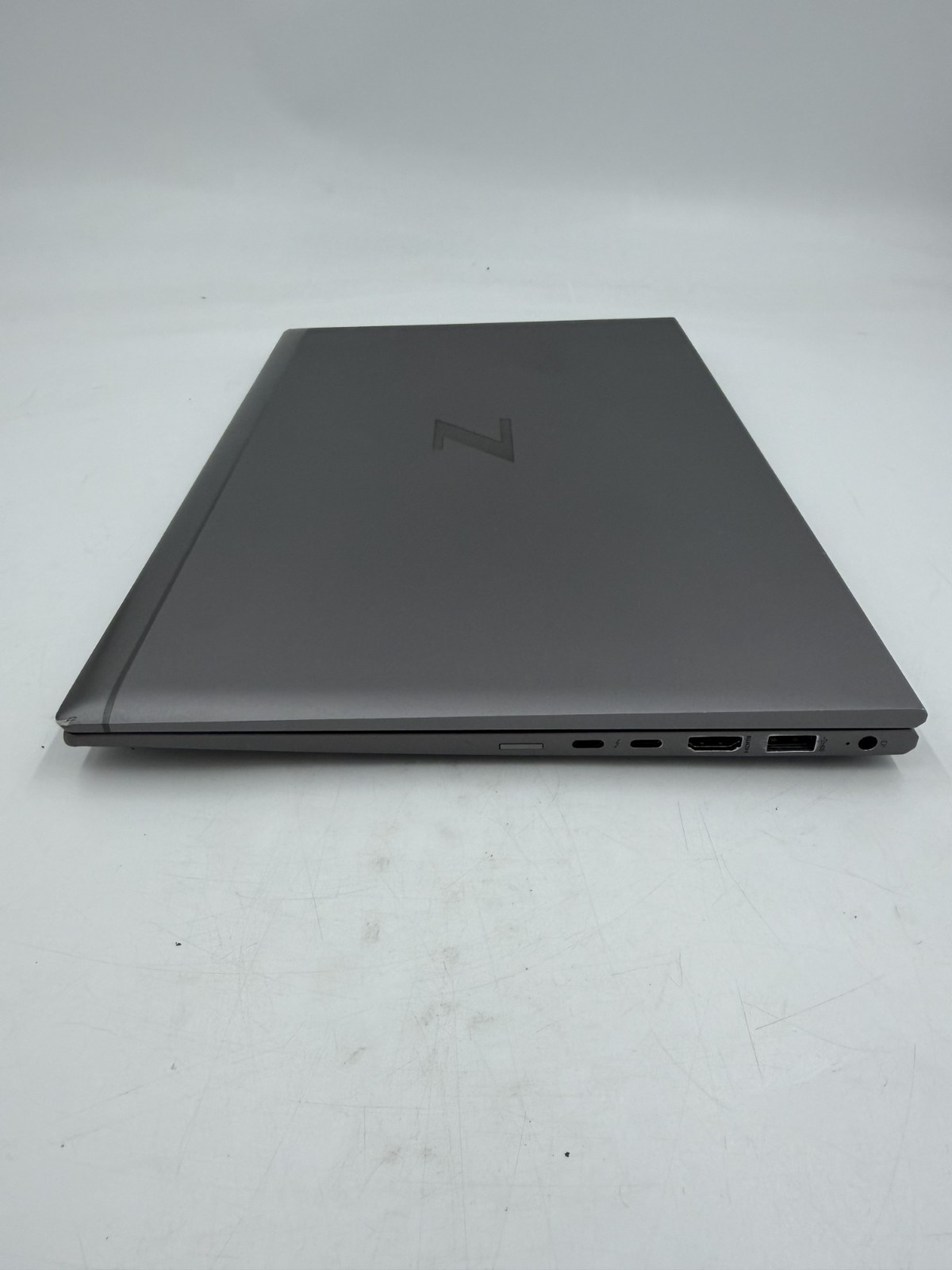 HP zBook Firefly 15 G8 i7-1165G7 2.80GHz 16GB Ram 512GB SSD Win 11 Pro