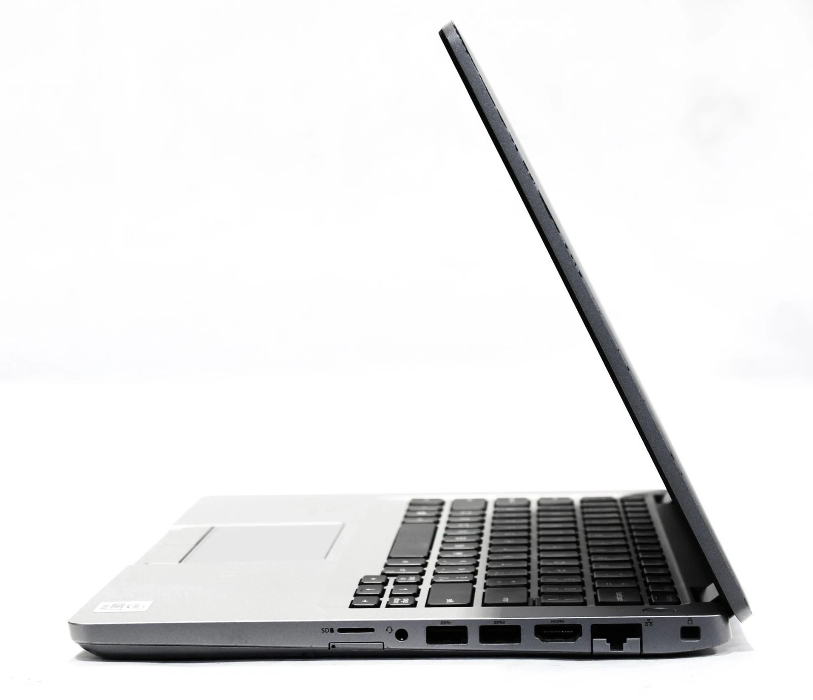 Dell Latitude 5410 14″ FHD i7-10610U 32GB RAM 1TB NVMe SSD Win 11 Pro Laptop