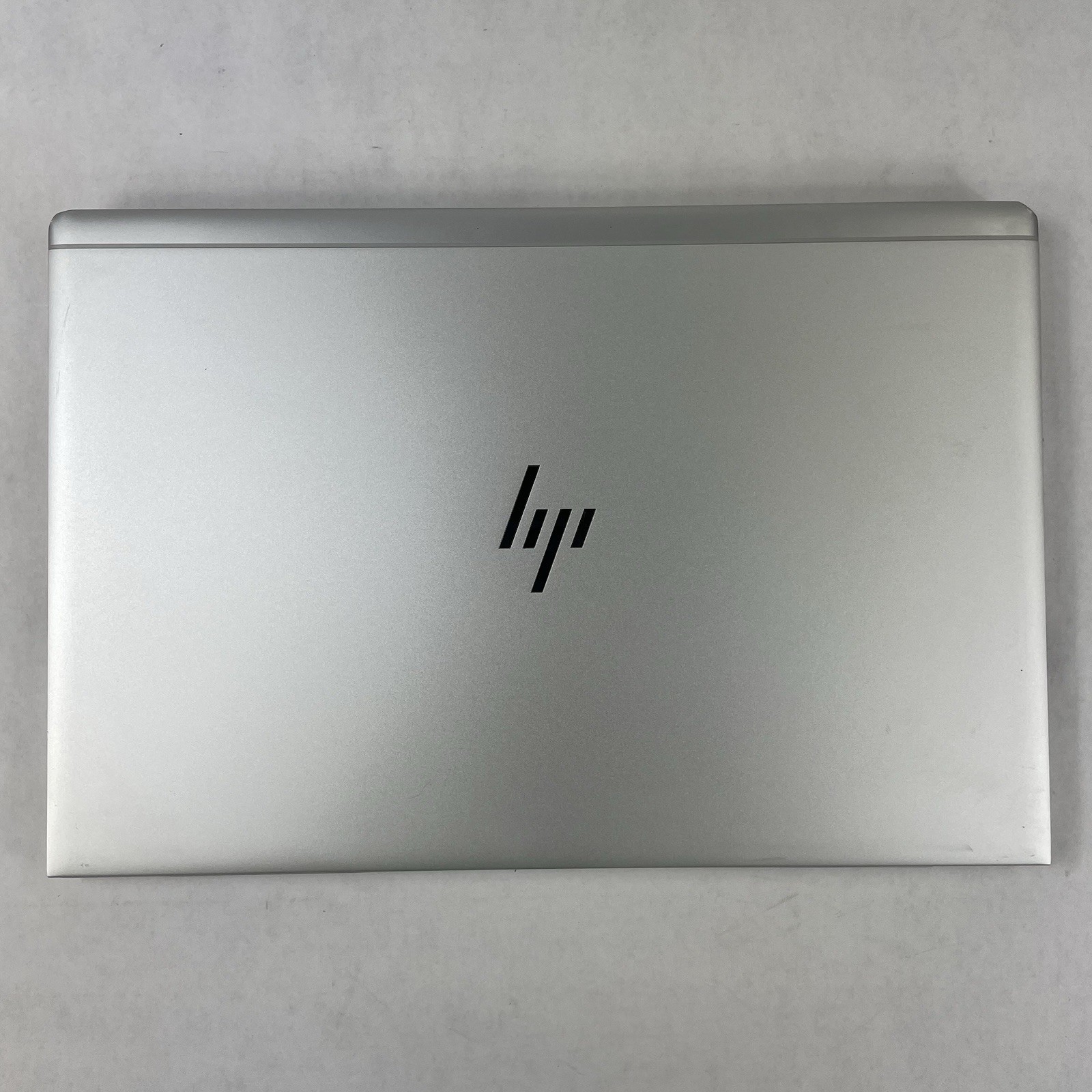 HP EliteBook 850 G6 15.6″ i7-8665U 1.90 GHz 8 GB RAM No SSD/OS/AC – Bad Corners