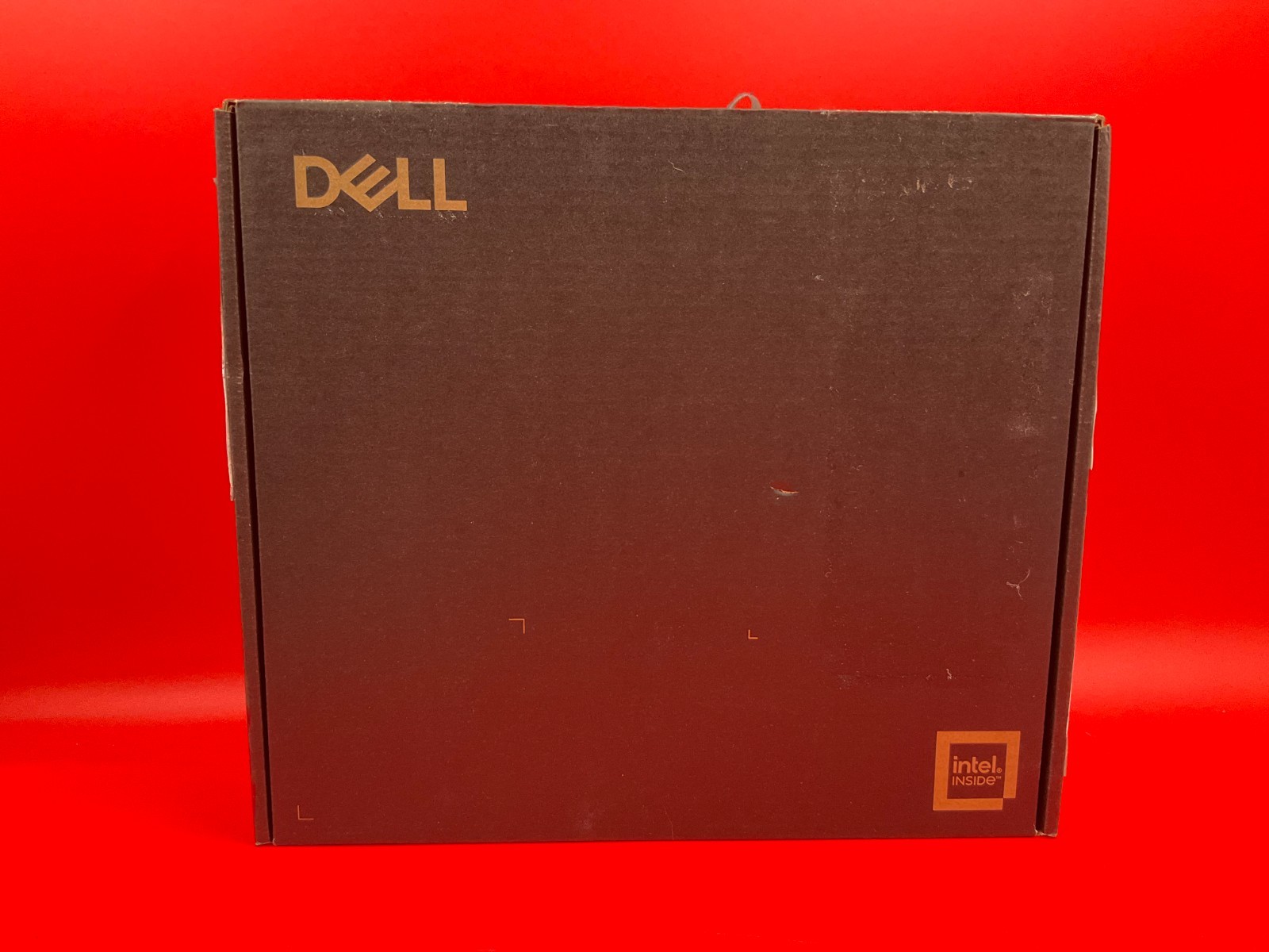 Dell Pro 14 Plus Laptop U5-235U 16GB 512GB BT5.4 WiFi6E 14WUT W11P 2N5N3