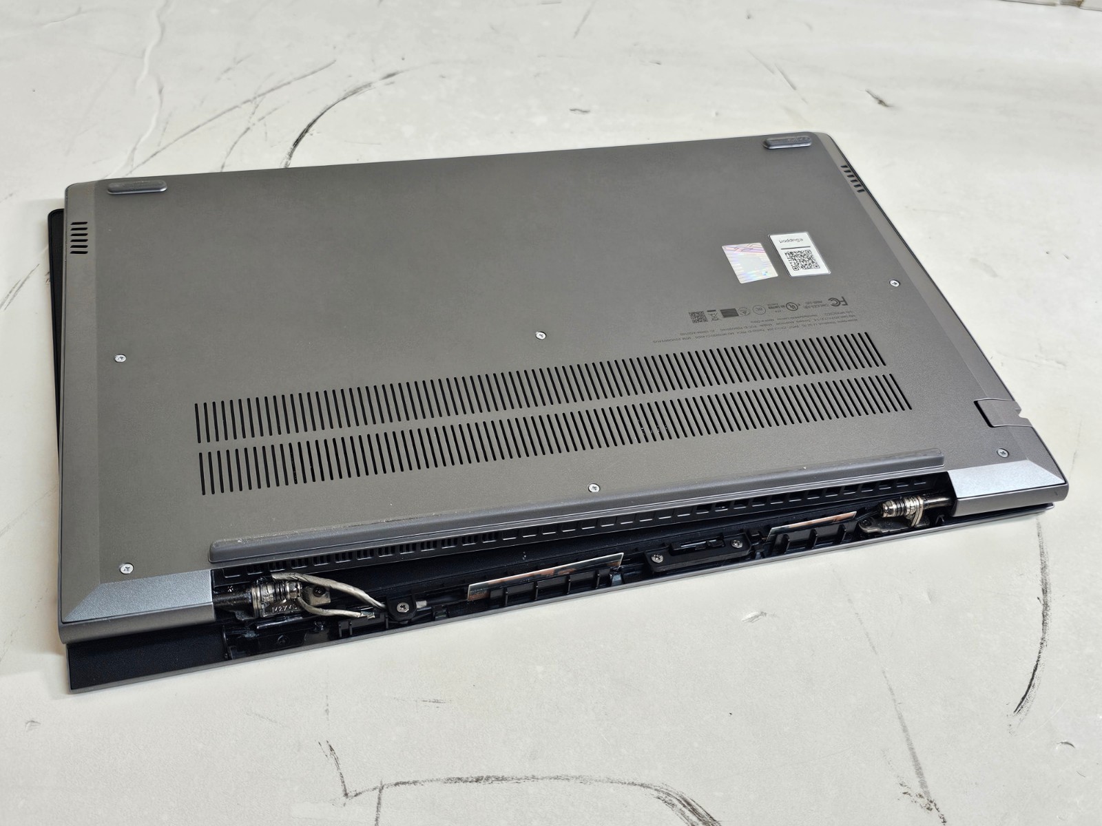 3 Laptop Lot – Lenovo ThinkBook 14 G2 ITL – 2.8 GHz i7-1165G7 16GB 512GB 14″