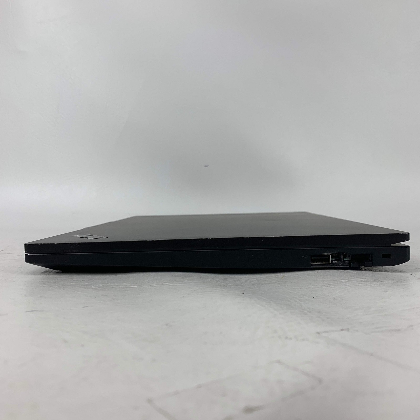 Lenovo ThinkPad E16 Gen 1 16″ i7-1355U 1.7GHz 16GB RAM 512GB SSD