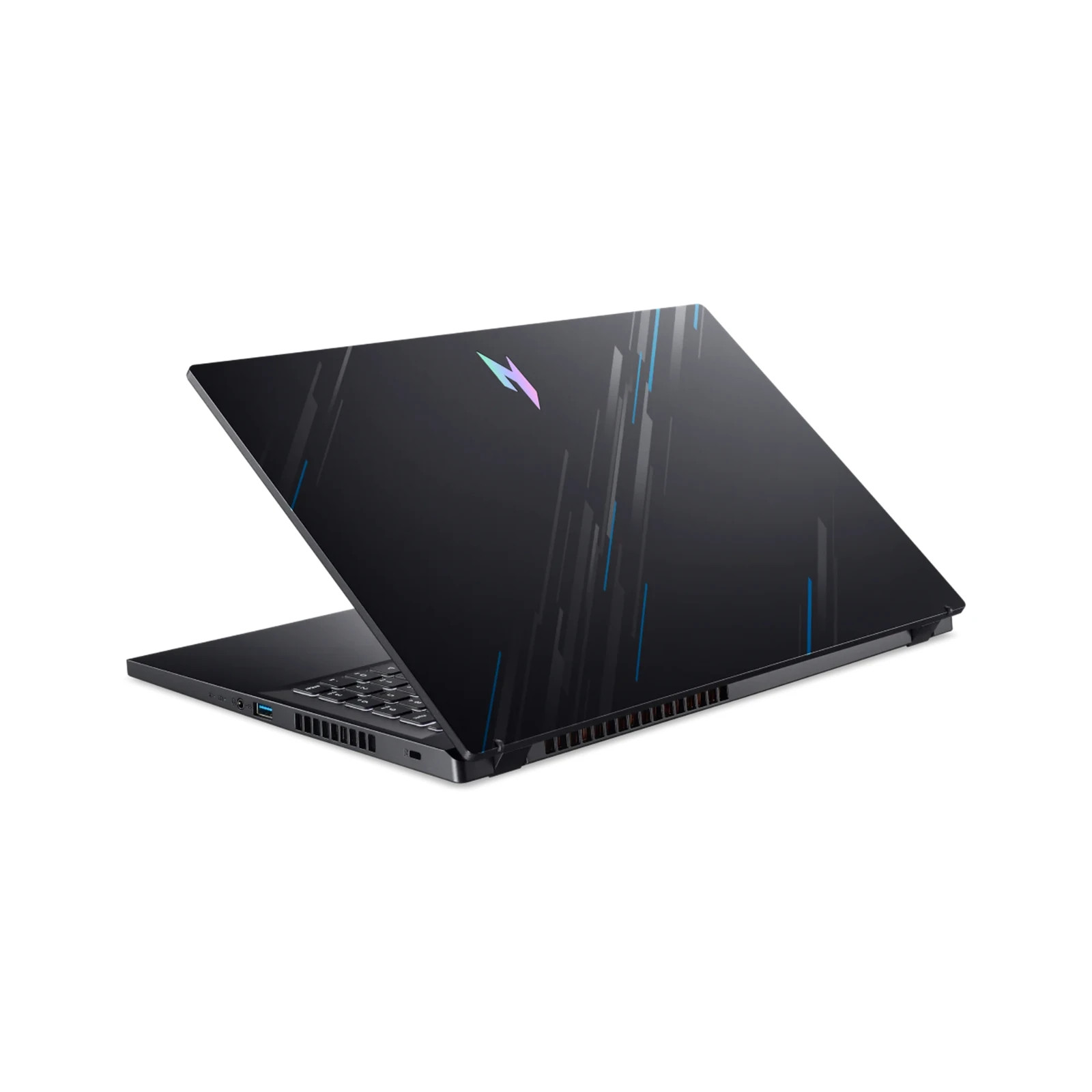 Acer Nitro V 15.6 inch FHD 144Hz Gaming Laptop Intel Core i5-13420H 5479831078