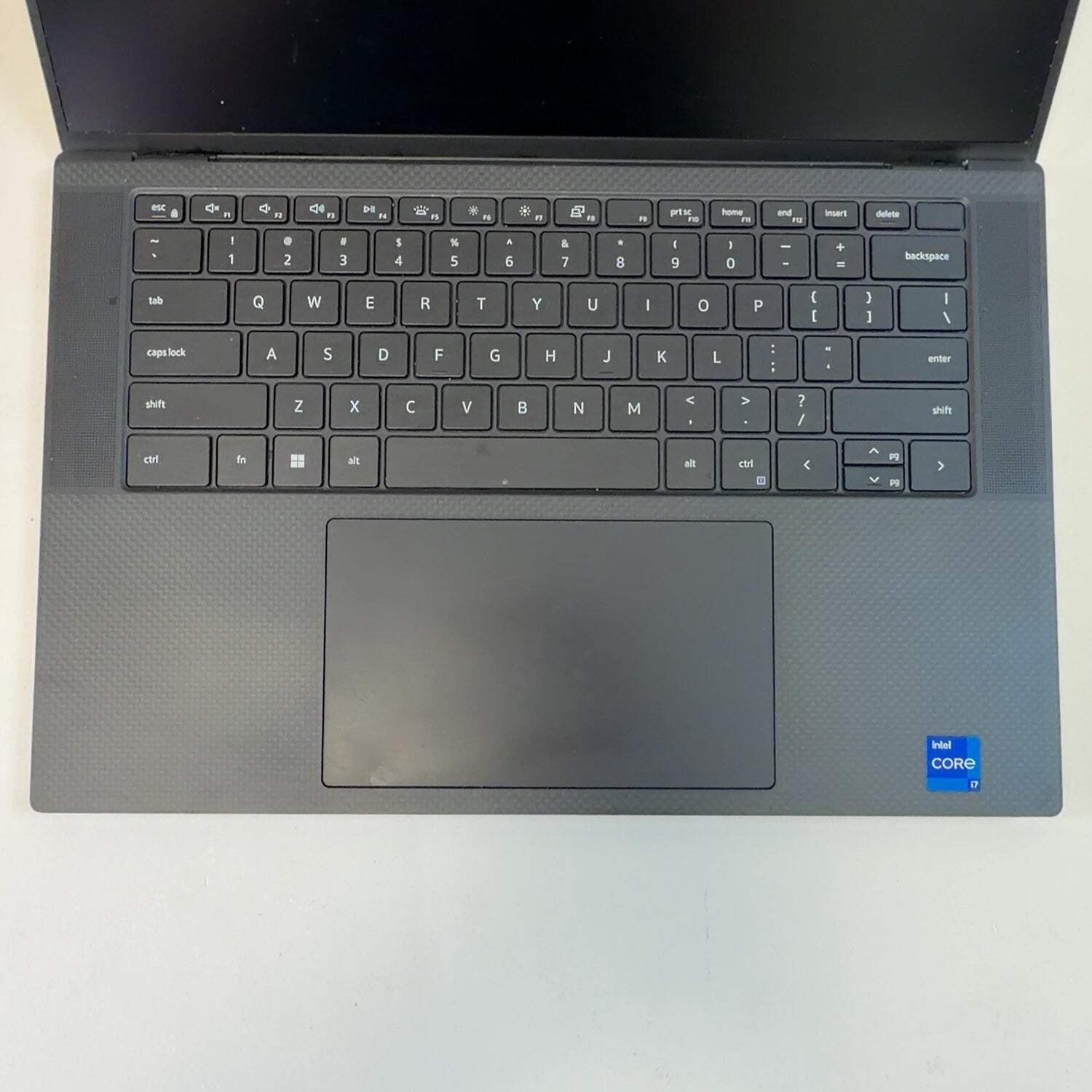 Dell XPS 15 9530 15.6″ i7-13620H 2.4GHz 16GB RAM 512GB SSD Windows 11 Home