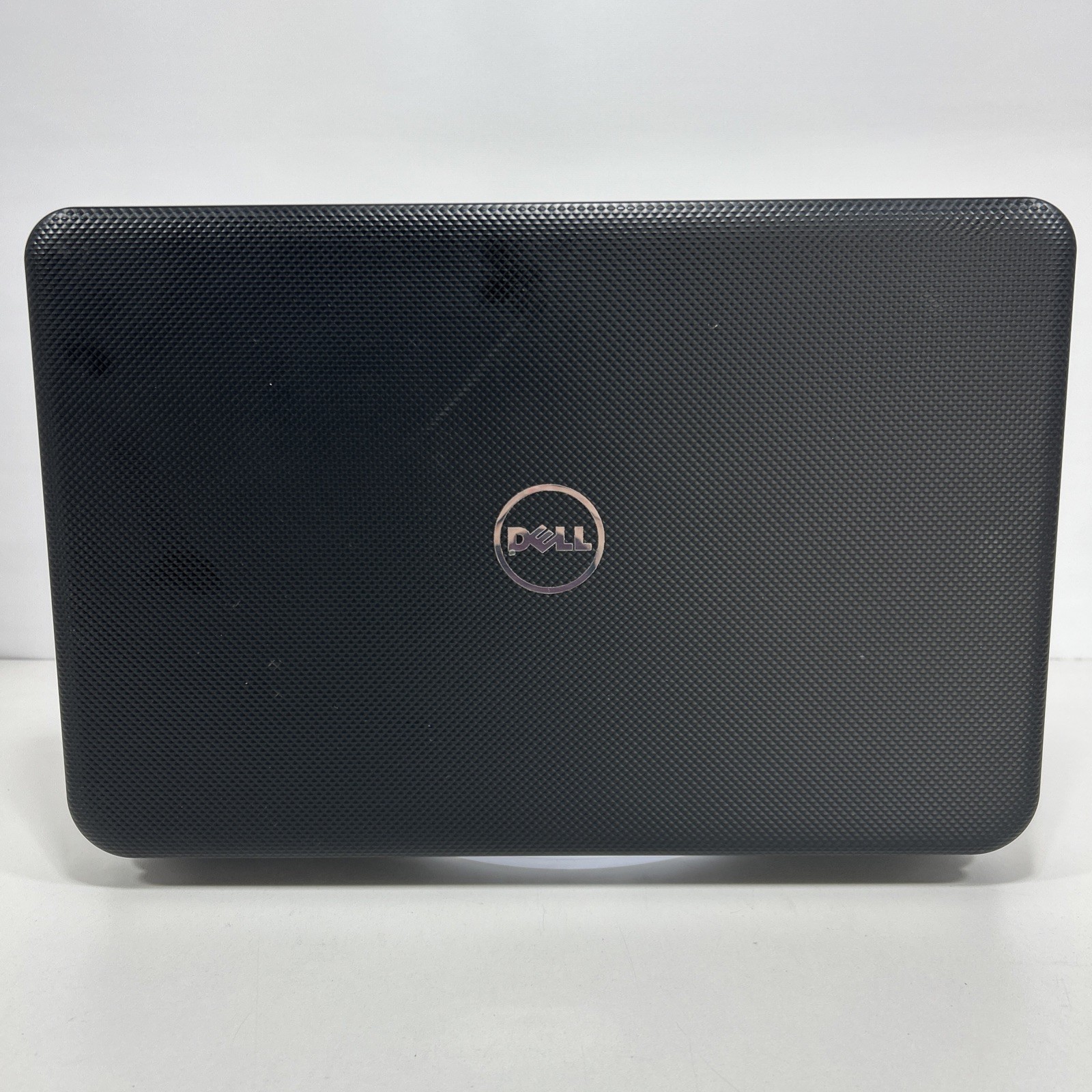 Dell Inspiron 17 3721 17.3″ i3-3227u 8GB Ram 750GB HDD Windows 10 Pro Needs 🔋