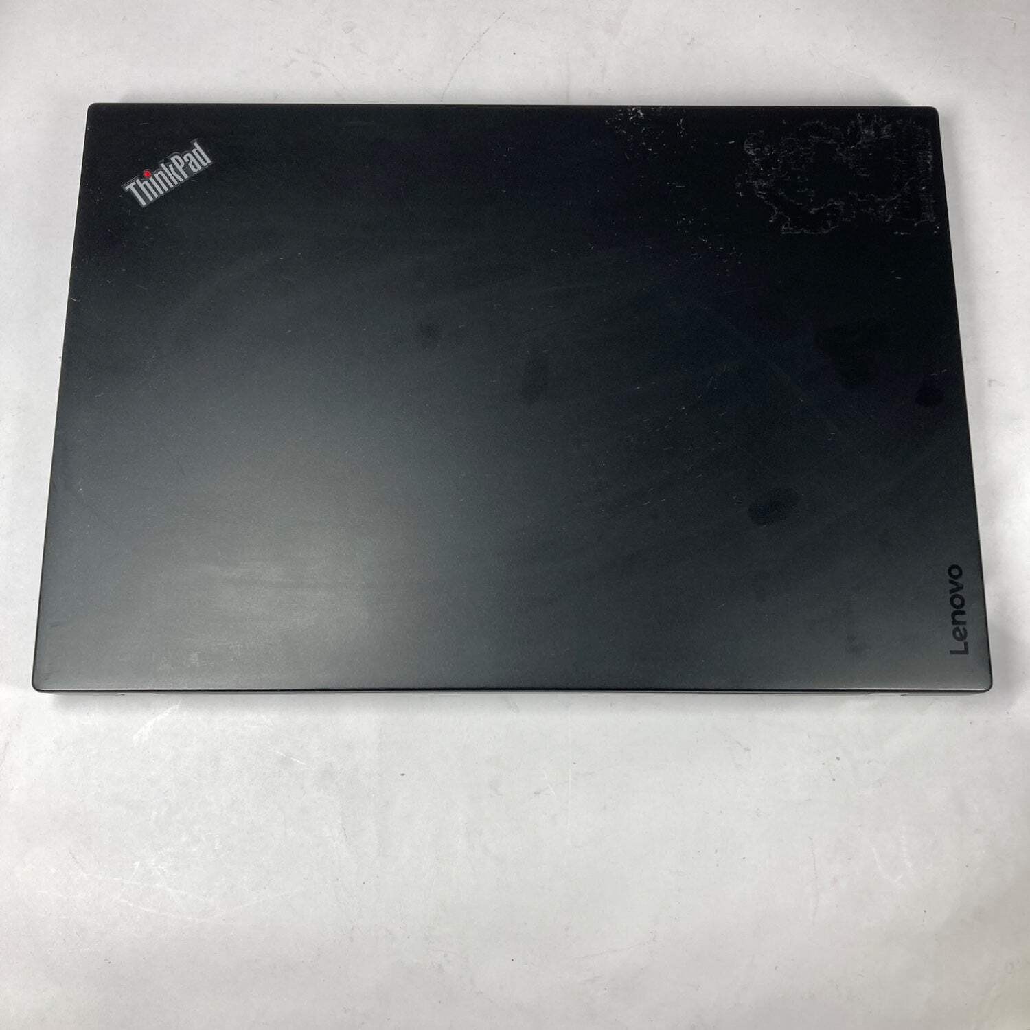 Lenovo Thinkpad T460s 14″ i5-6300U 2.4GHz 8GB RAM NO SSD NO OS