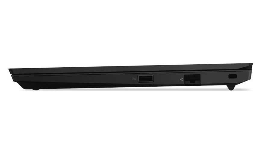 Lenovo ThinkPad E14 Gen 3 14″ FHD 6-Core Ryzen 5 5500U 16GB 512GB SSD Cam W11Pro