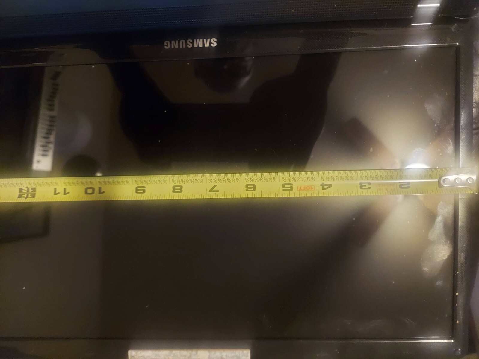samsung laptop windows 8 NP300ESC