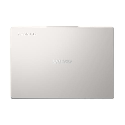 Lenovo Chrome 14M9610 Kompanio Ultra 910 262GB 16GB 1920 x 1200 14.0″ inch touch