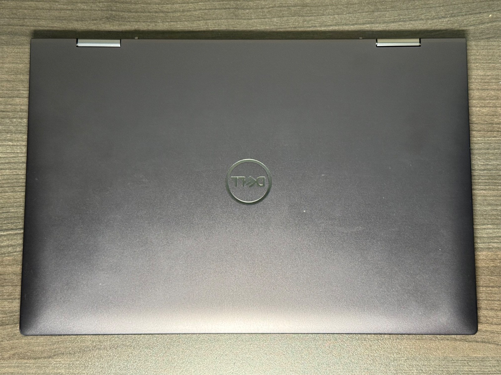 Dell Inspiron 7306 2-in-1 Touch Laptop Intel Core i7-1165G7 512GB SSD 16GB RAM