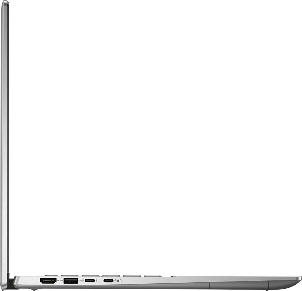 HP – Envy 2-in-1 14″ Wide Ultra XGA Touch-Screen Laptop – Intel Core Ultra 7 …