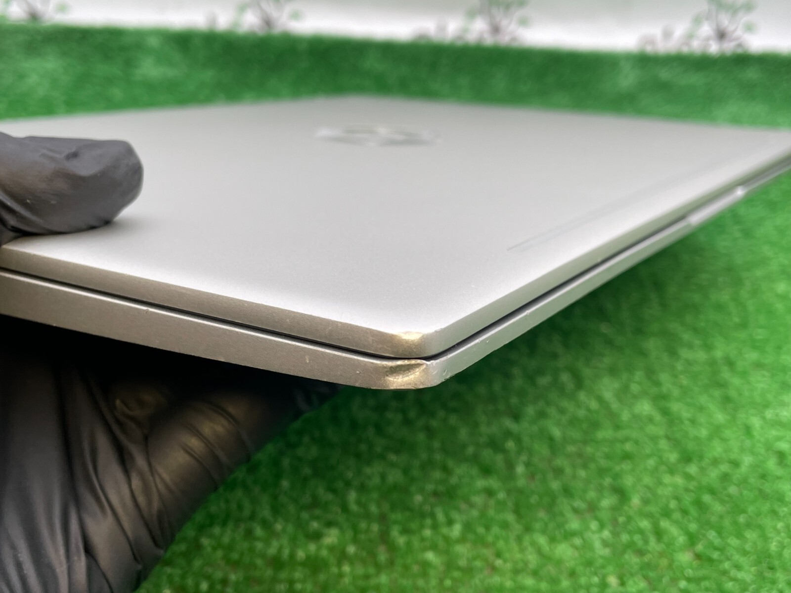 HP Pro c640 Chromebook Laptop Intel i5-10310U 1.70GHz / 8GB RAM / 64GB SSD