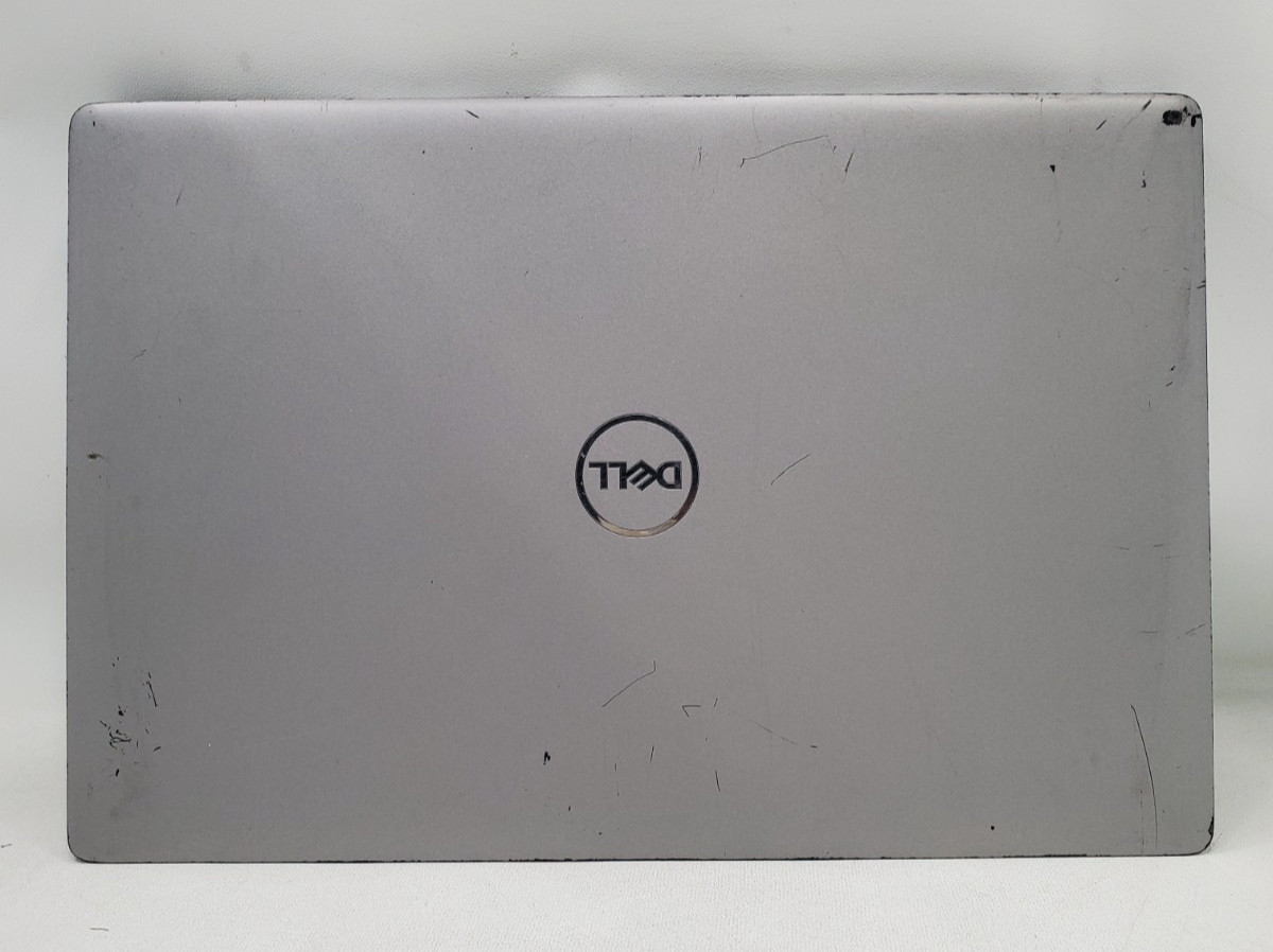 Dell Latitude 5410 14″ Core i5-10310U @ 1.60GHz 8GB RAM 128GB SSD Windows 11 Pro