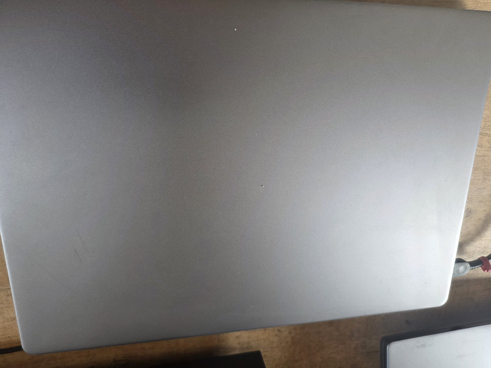 Lenovo 16imh9 Ideapad Pro 5 Ult9 185h 32gb 1tb Nvidia Rtx4050 2k Oled Nice A