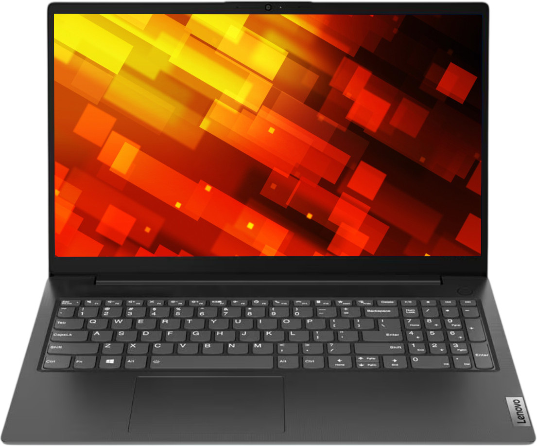 Lenovo V15 G2 15.6″FHD, Celeron N4500, 32G DDR4, 1T PCIe NVMe SSD, W11P, NO OS