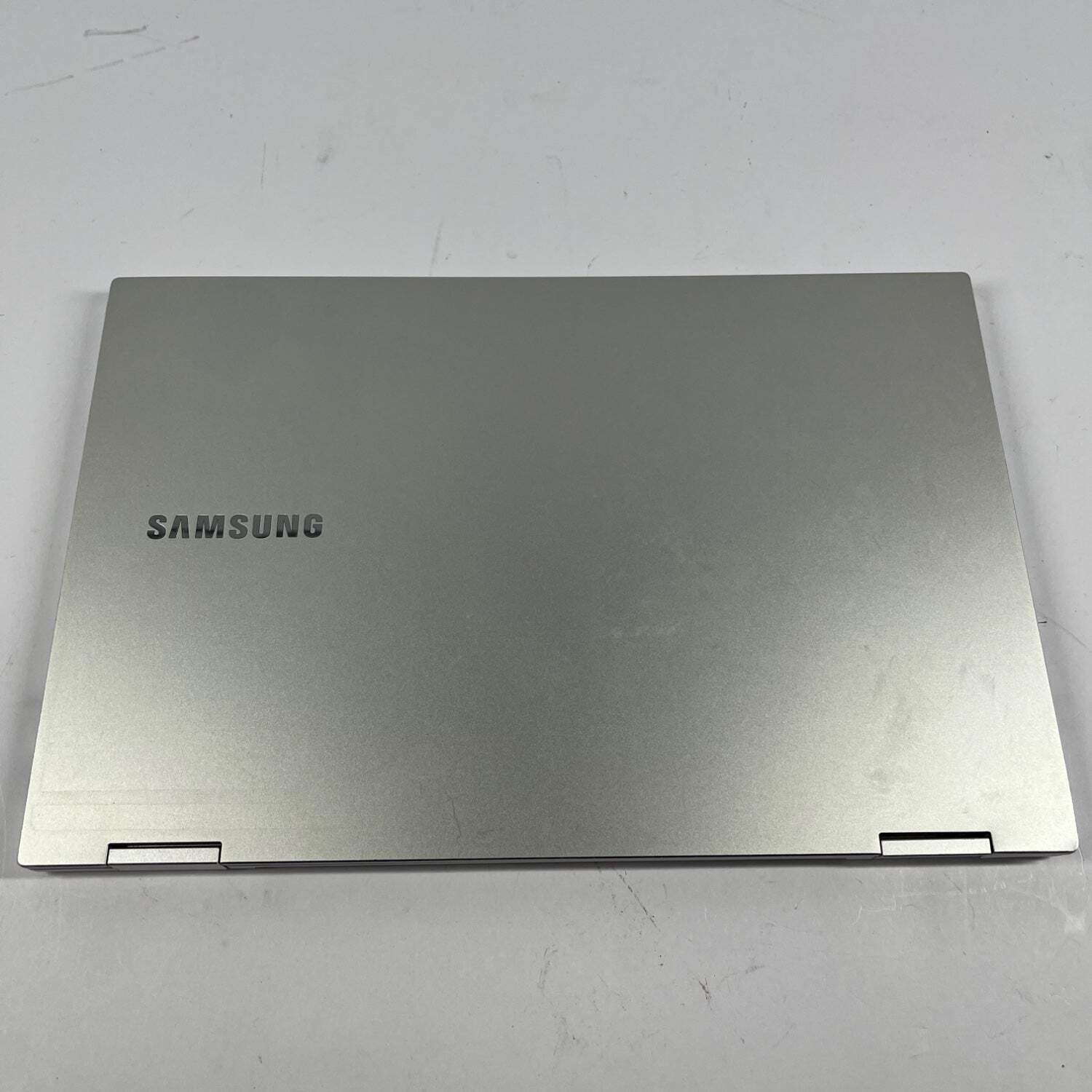 Samsung Galaxy Book Flex2 Alpha 8GB RAM 256GB