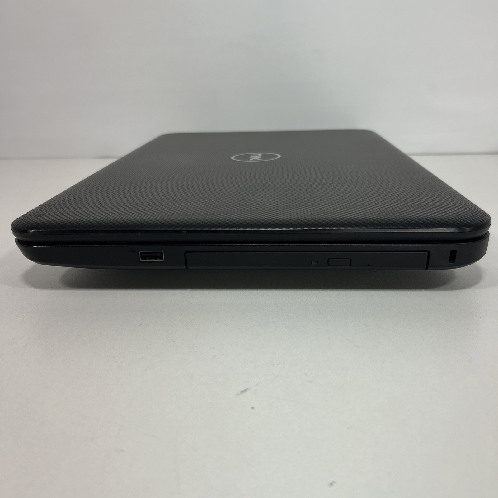 Dell Inspiron 17 3721 17.3″ i3-3227u 8GB Ram 750GB HDD Windows 10 Pro Needs 🔋
